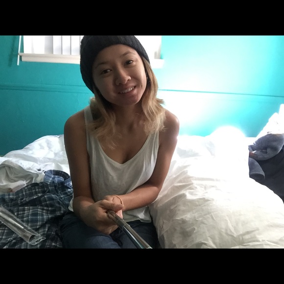Profile Picture of Christy Keophithoun (@christerrr_) on Poshmark