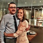 Profile Picture of Elizabeth McKellar (@elizabeth_rose_123) on Instagram