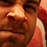 Profile Picture of Bryan Williams (@beefsoupplease) on Flickr
