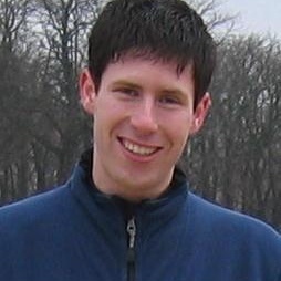 Profile Picture of Jan Hutter (@192020152) on Myspace