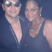 Profile Picture of Stacie Deleon Lopez (@sdeleonlopez) on Pinterest