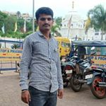 Profile Picture of jagannath ainapure (@jagannathainapure) on Instagram