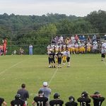 Profile Picture of Alexander Pinson (@alexander.pinson) on Instagram