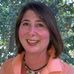 Profile Picture of Catherine Hoffer (@catherine.hoffer.5) on Facebook