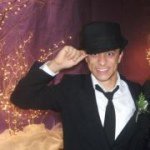 Profile Picture of Ñàdér Nielsen (@naderhanna66) on Instagram