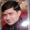 Profile Picture of Avneesh Singhal (@@avneeshsinghal2) on Tiktok