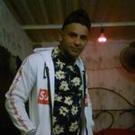 Profile Picture of George Aguilar (@george.aguilar.3363) on Instagram