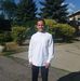 Profile Picture of Alex Ivanov (@alex.ivanov.3572) on Facebook