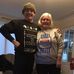 Profile Picture of Glen N Kay Reader (@glen.reader.98) on Facebook