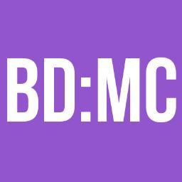 Bailey Wilder - Twitter Profile Picture of Bailey Wilder (@bdoesmasscomm) on Twitter