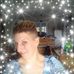 Profile Picture of Isabelle Bouchard (@isabelle.bouchard.9406) on Facebook
