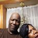 Profile Picture of Julius Pratt (@julius.pratt.925) on Facebook