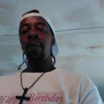 Profile Picture of Eric Jefferson (@eric4054) on Instagram
