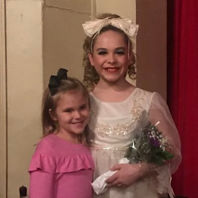 Bradley Sneed - Twitter Profile Picture of Bradley Sneed (@bsneed8) on Twitter