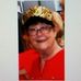Profile Picture of Sylvia Tarver (@sylvia.tarver.54) on Facebook