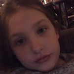Profile Picture of Brian Seaton (@brianseaton20) on Instagram