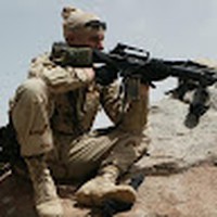 Profile Picture of Jesse Red (@jesse-red-6) on Quora