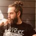 Profile Picture of Albert Parks (@albert.parks.54) on Facebook
