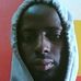 Profile Picture of Michael Felly (@michael.felly) on Facebook