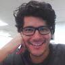 Profile Picture of Fred Cisneros (@@fredtastico) on Tiktok
