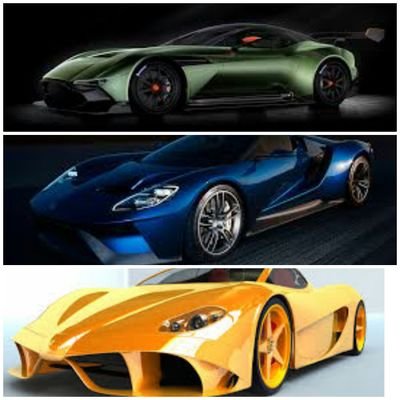 Profile Picture of Manuel Olvera (@manuelolvera119) on Twitter