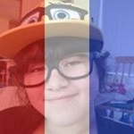 Profile Picture of Neil Martin Bretherton (@neilmartinbretherton) on Instagram