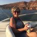 Profile Picture of Glenda Pullen (@glenda.pullen.3) on Facebook