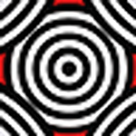 Profile Picture of Juan Carlos Arenas López (@juancarlosarenas) on Flickr