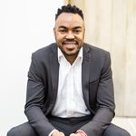 Profile Picture of Prophetic-Encourager -Jermaine (@kingjermaine) on Instagram