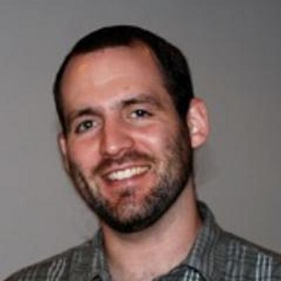 Profile Picture of Laurence Wilson (@LaurenceGWilson) on Twitter
