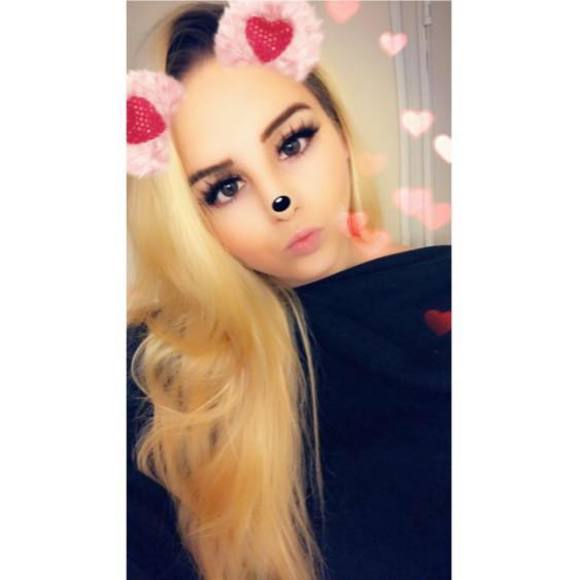 Profile Picture of Brandy Hosey (@brandyhosey) on Poshmark