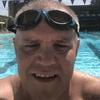 Profile Picture of Brian Pearson (@bpearson_299) on Tiktok