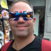 Profile Picture of Jose Padial (@padialneuchateljose) on Youtube