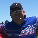 Profile Picture of Daniel Barnard (@daniel3282) on Instagram