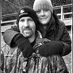 Profile Picture of mandy day (@mandyaday) on Instagram