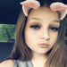 Profile Picture of Brii Tuttle (@harleybrii) on Pinterest