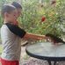 Profile Picture of Stephen Broadhead (@stephen.broadhead.125) on Facebook