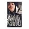 Profile Picture of Josh LaFountain (@josh.peltier.125) on Facebook