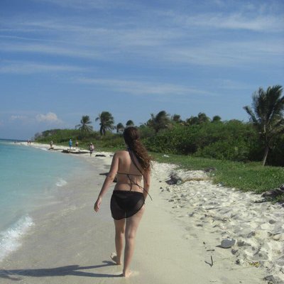 Profile Picture of Yessenia Da Silva (@yessidasilva) on Twitter