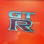 Profile Picture of Coby (@coby_edwards) on Instagram