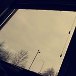 Profile Picture of _alejandro_aldaco_ (@_alejandro_aldaco_) on Instagram