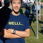 Profile Picture of David Yu (@david.r.yu) on Instagram