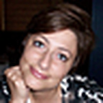 Profile Picture of dani.beckman (@dani.beckman) on Flickr