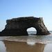 Profile Picture of Thomas Frasher (@thomasfrasher) on Pinterest