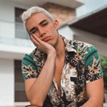 Profile Picture of Valentino Lázaro (@valentinolazaroh) on Instagram