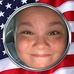 Profile Picture of Matthew Kadletz (@matthew.kadletz) on Facebook