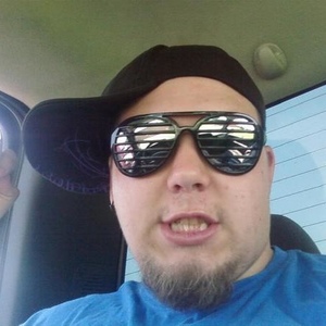 Profile Picture of Derek Chrysler (@dechrysl89) on Myspace