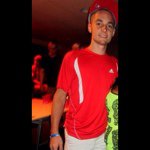 jason lewandowski - Instagram Profile Picture of jason lewandowski (@jason_lewandowski) on Instagram