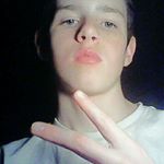 Profile Picture of Chad Platt (@plattchad) on Instagram