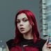 Profile Picture of Cornelia Sharp (@Cornelia-Sharp) on Facebook